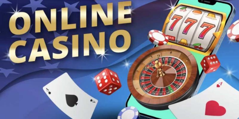 Tham khảo mẹo chơi cá độ để thắng lớn với trò chơi Casino