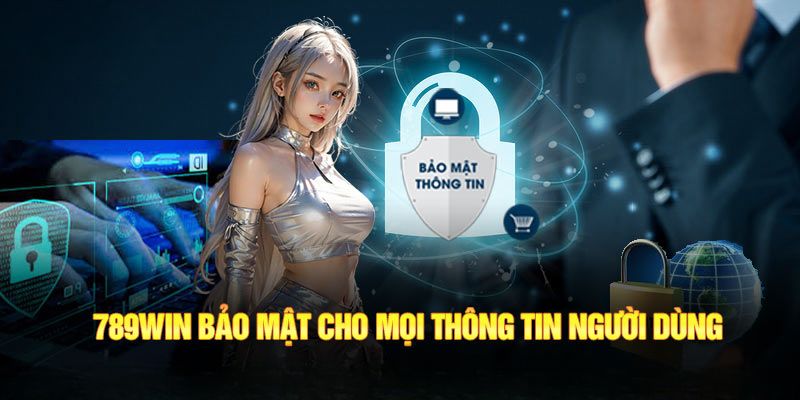  Mục đích quan trọng của chính sách bảo mật quyền riêng tư của cược thủ