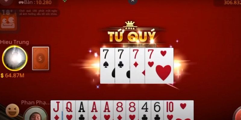 Hiểu luật chơi trước khi bắt đầu là bước quan trọng để chinh phục game bài