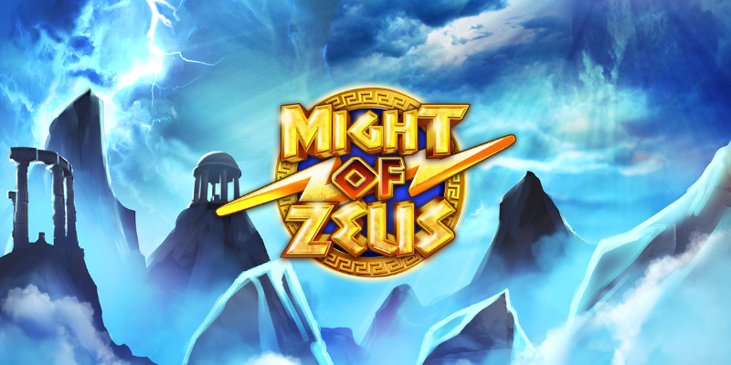 Giới thiệu sảnh CQ9 không thể bỏ qua game Zeus nổ hũ 