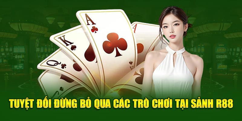 Điểm qua một số điểm vượt trội khi tham gia trải nghiệm tại nền tảng