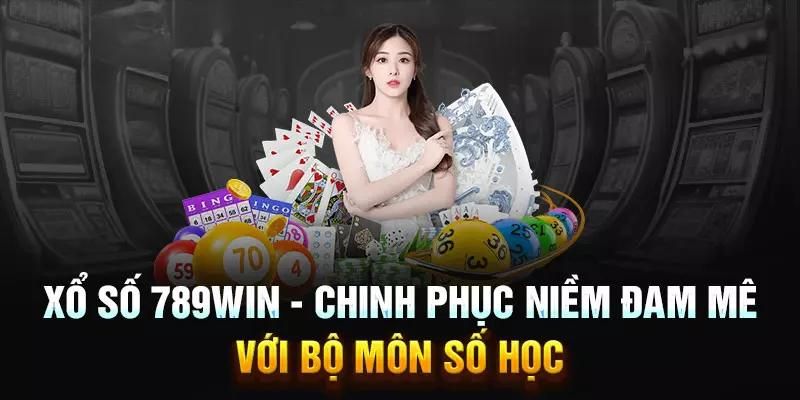 Bạn có thể truy cập trang chủ của nhà cái để chơi mọi nơi